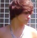 Quem se descreve se limita! ;*


http://t.co/MOtVSxCGQ6