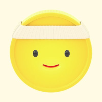 SpendlessApp's profile picture. The friendliest place in DeFi - earn interest on DAI and automatically donate it to charity. Give, without spending.