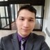 Matthew Ackerman (@theacks103) Twitter profile photo Matthew Ackerman (@theacks103) Twitter profile photo
