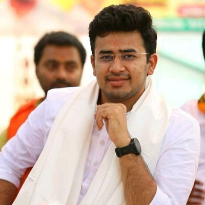 kumaraswamysur3's profile picture. 💞💞💝I💋Miss 💋You 💝💞💞