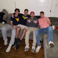 Anthony cortese (@ant_cort26) 's Twitter Profile