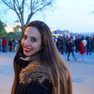 Belisapinel's profile picture. 