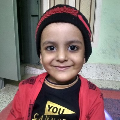 om_punia's profile picture. Be +