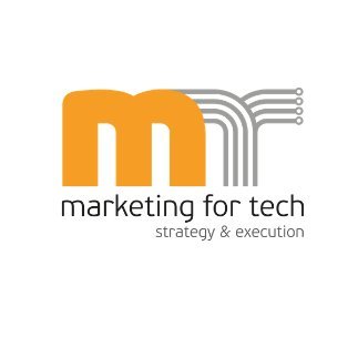 We help #Technology companies with their #Marketing #Strategy & execution. Learn more at https://t.co/FqGV46yOx7