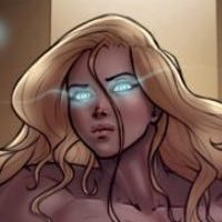 Goddess Lilith (@lustitself) 's Twitter Profile