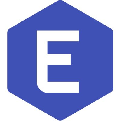 expectPodcast's profile picture. The Front-End Testing Podcast.