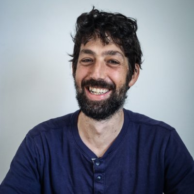 #BAFTABreakthrough 2020
Ali Tocher #gameaudio designer @BonsaiGames.
Audio for care & medical
Working on Luna Abyss
