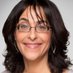 Abbe Wiesenthal—KM (@abbewiesenthal) Twitter profile photo Abbe Wiesenthal—KM (@abbewiesenthal) Twitter profile photo