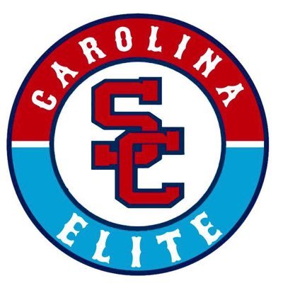 Carolina Elite - Pee Dee Region
