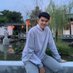 จีฮโย (@_spider04) Twitter profile photo จีฮโย (@_spider04) Twitter profile photo