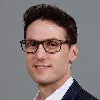 Seth Shaffer (@sethrshaffer) 's Twitter Profile