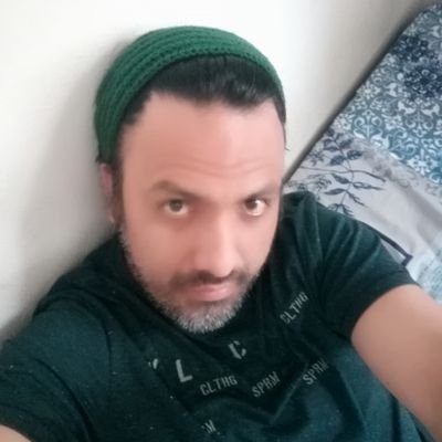 JimJrca1511's profile picture. 