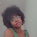 Melika_t'aime (@joahmelika) Twitter profile photo Melika_t'aime (@joahmelika) Twitter profile photo