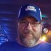 Tony Crall (@cralltony) Twitter profile photo Tony Crall (@cralltony) Twitter profile photo