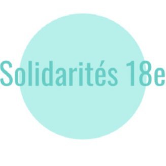 Insertion sociale, Sports, Culture, Aide aux personnes et Actions solidaires dans les quartiers Nord de Paris-      📞 07 56 99 94 92