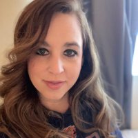 Robin Petersen (@robinepete) 's Twitter Profile