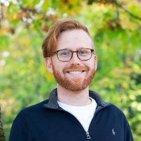 Gregory Owens, PhD (@greg_owens) 's Twitter Profile Photo Gregory Owens, PhD (@greg_owens) 's Twitter Profile Photo