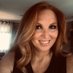 Traci ๐บ๐ธ (@tired_patriot45) Twitter profile photo Traci ๐บ๐ธ (@tired_patriot45) Twitter profile photo