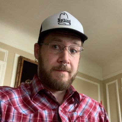 themouth's profile picture. The Mouth. Eater, drinker, talker.