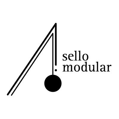 Plataforma independiente de creación y difusión. Con foco en la música contemporánea, experimental y electroacústica.
https://t.co/yHxS1pq6po