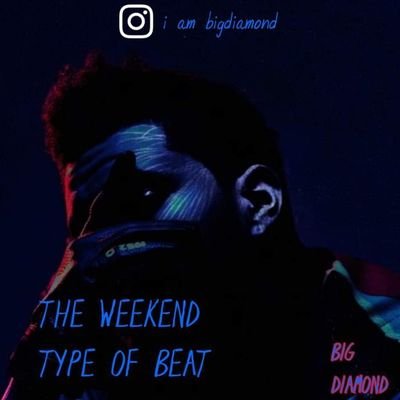 I GO BY THE NAME BIG DIAMOND ..I'M AN AFRO BEAT ARTIST, A RAPPER,AND A SONG WRITER...
Ig @bigdiamond_gram
Whatapp 09090585569