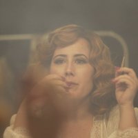 Estrella Olariaga (@estrellaolariag) 's Twitter Profile Photo Estrella Olariaga (@estrellaolariag) 's Twitter Profile Photo