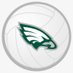 CHHS Volleyball (@chhs_volleyball) Twitter profile photo CHHS Volleyball (@chhs_volleyball) Twitter profile photo