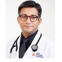 Dr Kadam Nagpal(@drkadamnagpal) 's Twitter Profile Photo