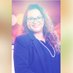 Katherine Silva (@ksilva49621122) Twitter profile photo Katherine Silva (@ksilva49621122) Twitter profile photo