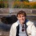 Jacob Lloyd (@jlloydsubtitles) Twitter profile photo Jacob Lloyd (@jlloydsubtitles) Twitter profile photo