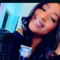 💋 (@danasiaroyal) 's Twitter Profile