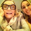 Marla Kaufman - @marlakaufman - Twitter