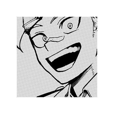 ㇄17.⠀─𝐔.𝐀. 𝐀𝐂𝐀𝐃𝐄𝐌𝐘 𝐒𝐓𝐔𝐃𝐄𝐍𝐓 ❚❙ ·: 黄金の心¸ 𝐻𝐸𝐴𝑅𝑇 𝑂𝐹 𝐺𝑂𝐿𝐷. ❛ 私は最高のヒーローになります! ❜【 個性✩CLOUD! 】˓˓ 𝐽𝑂𝐿𝐿𝑌¸ 𝐹𝑅𝐼𝐸𝑁𝐷𝐿𝑌¸ 𝑅𝐸𝐿𝐼𝐴𝐵𝐿𝐸 ➥ *𝐀𝐋𝐖𝐀𝐘𝐒 𝐎𝐏𝐓𝐈𝐌𝐈𝐒𝐓𝐈𝐂. ❛ 何があっても成功することを約束します. ❜