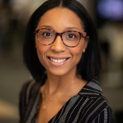 NayBiggs's profile picture. Business Architect