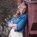 Jenna Harrison (@jenna_harrison4) Twitter profile photo Jenna Harrison (@jenna_harrison4) Twitter profile photo