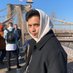 Anton Yang (@antonyang18) Twitter profile photo Anton Yang (@antonyang18) Twitter profile photo