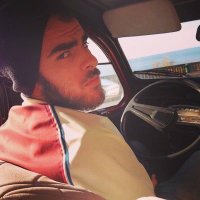 Raphael Lvn (@raphaellevin) 's Twitter Profile