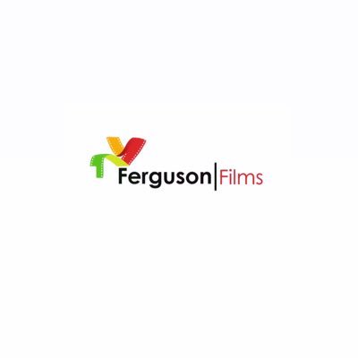 Ferguson_Films Profile Picture