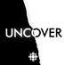 Uncover (@uncovercbc) Twitter profile photo Uncover (@uncovercbc) Twitter profile photo