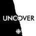 Uncover (@uncovercbc) Twitter profile photo