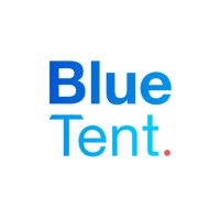 Blue Tent (@blue__tent) 's Twitter Profile Photo