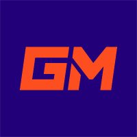 Graphics Mob (@graphicsmob) 's Twitter Profile