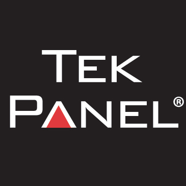 Tek Panel is an American manufacturing company producing all-in-one LCD computers up to 70 inch display sizes