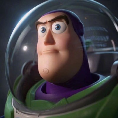 cs_ngo's profile picture. csgopro