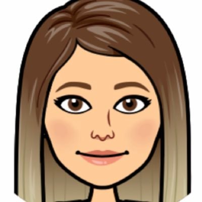 AMG14191's profile picture. Trainee teacher