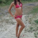 Carrie Erickson - @CarrieE89463659 - Twitter