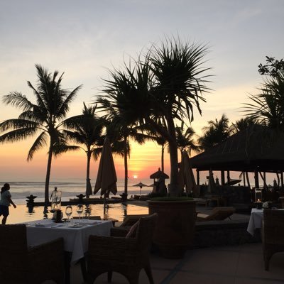 HmMeteor's profile picture. T-BOLANが10代から好き♡