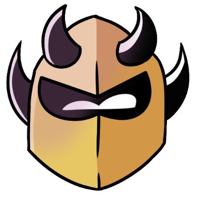 Grantoonsさんのプロフィール画像