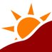 Red Ridge, NC (@redridge_nc) Twitter profile photo Red Ridge, NC (@redridge_nc) Twitter profile photo
