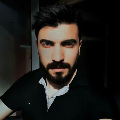 fatihcanliisik's profile picture. Adalet bakanlığı 🇹🇷